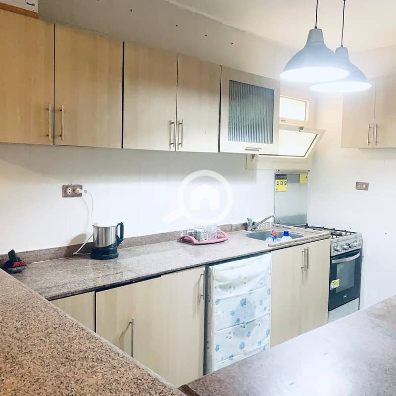 3 IMG-20251202-WA0249. jpg