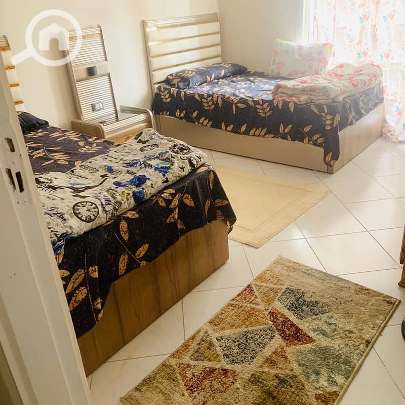 4 IMG-20251202-WA0248. jpg