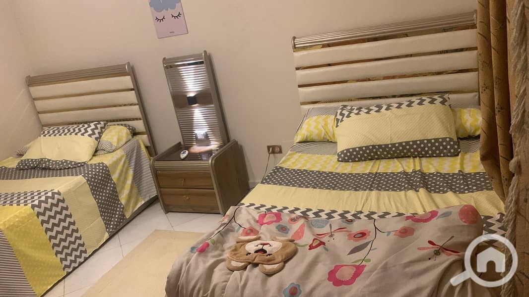 5 IMG-20251202-WA0243. jpg