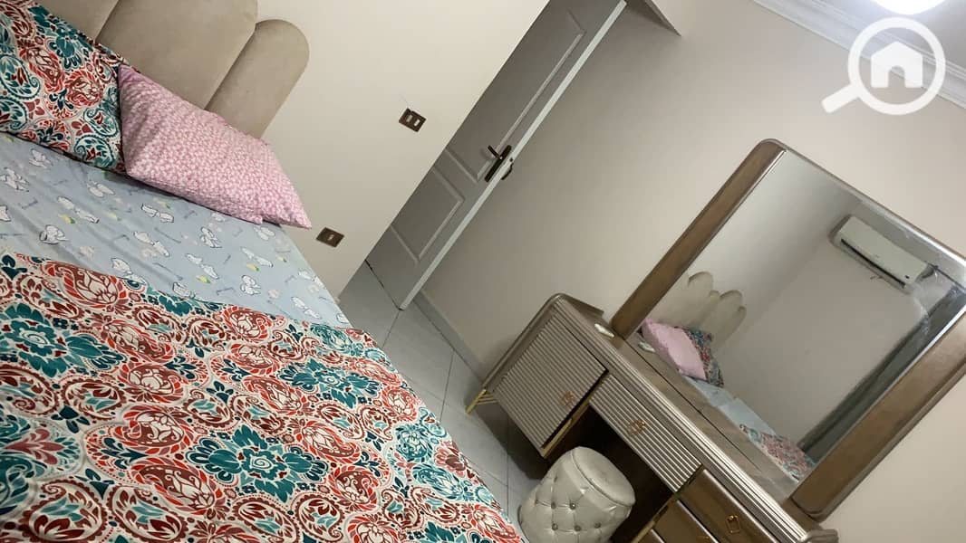 6 IMG-20251202-WA0254. jpg