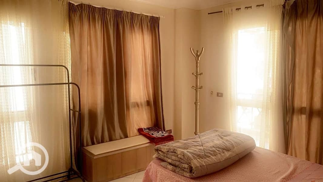 7 IMG-20251202-WA0253. jpg