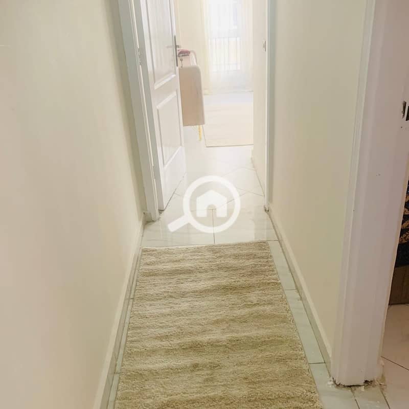 8 IMG-20251202-WA0252. jpg