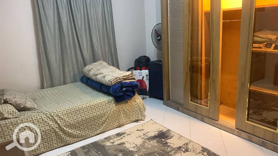 10 IMG-20251202-WA0247. jpg