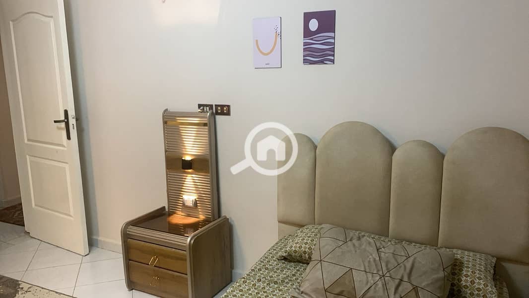 11 IMG-20251202-WA0246. jpg