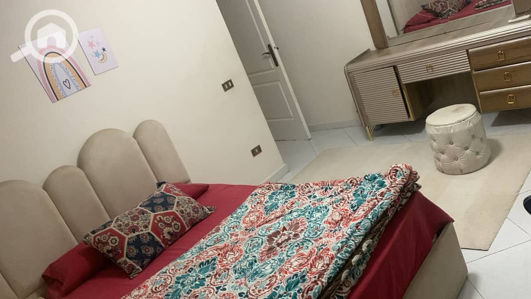 12 IMG-20251202-WA0245. jpg