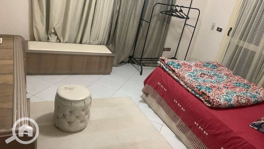 13 IMG-20251202-WA0244. jpg