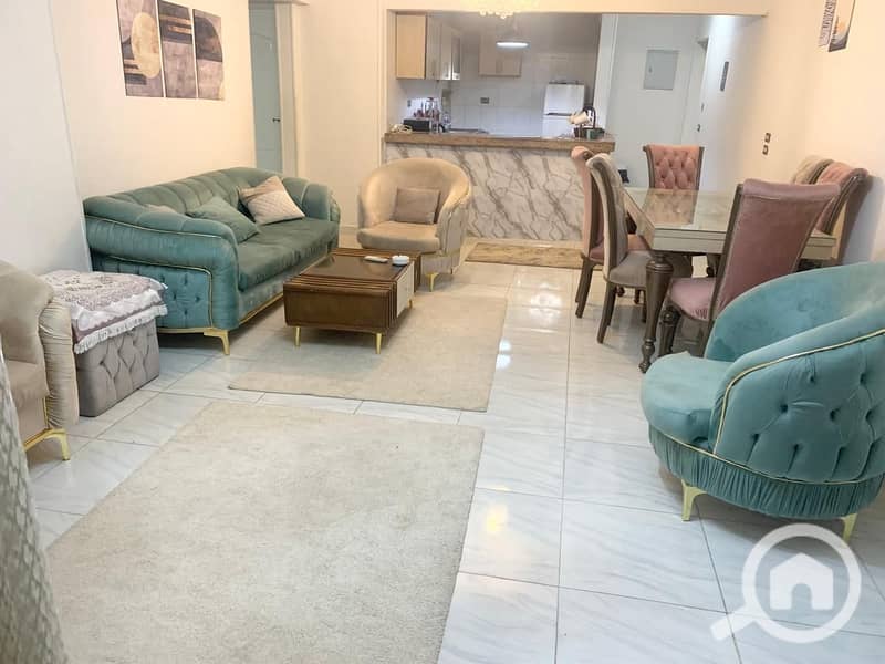 14 IMG-20251202-WA0241. jpg