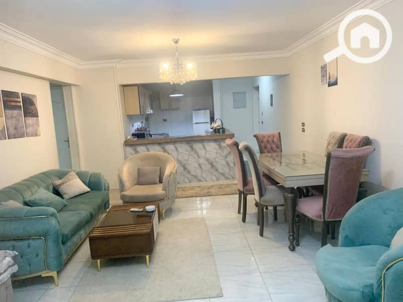 16 IMG-20251202-WA0238. jpg