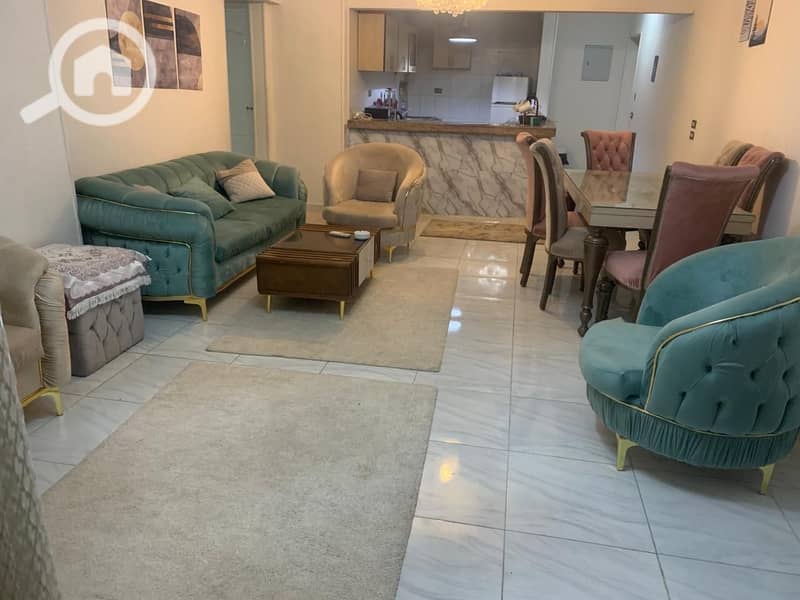 17 IMG-20251202-WA0237. jpg