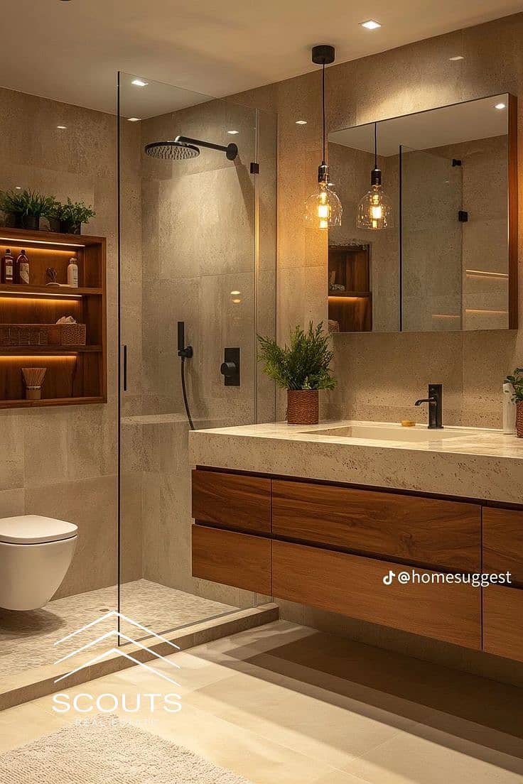 17 cc8a37ab4980b324c57607571066dd4f. jpg