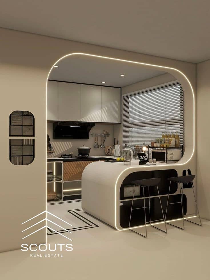 10 a9a185aaa846195a4bc2d44046d471ce. jpg