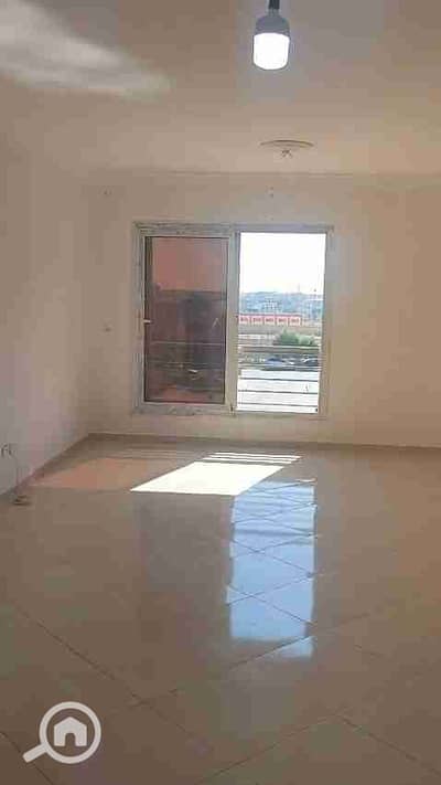 شقة 3 غرف نوم للايجار في الشيخ زايد، الجيزة - 16913. jpg