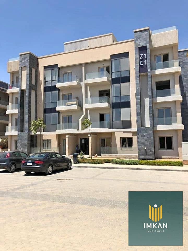 2 569522502_1161551769270688_4027941777647746642_n. jpg