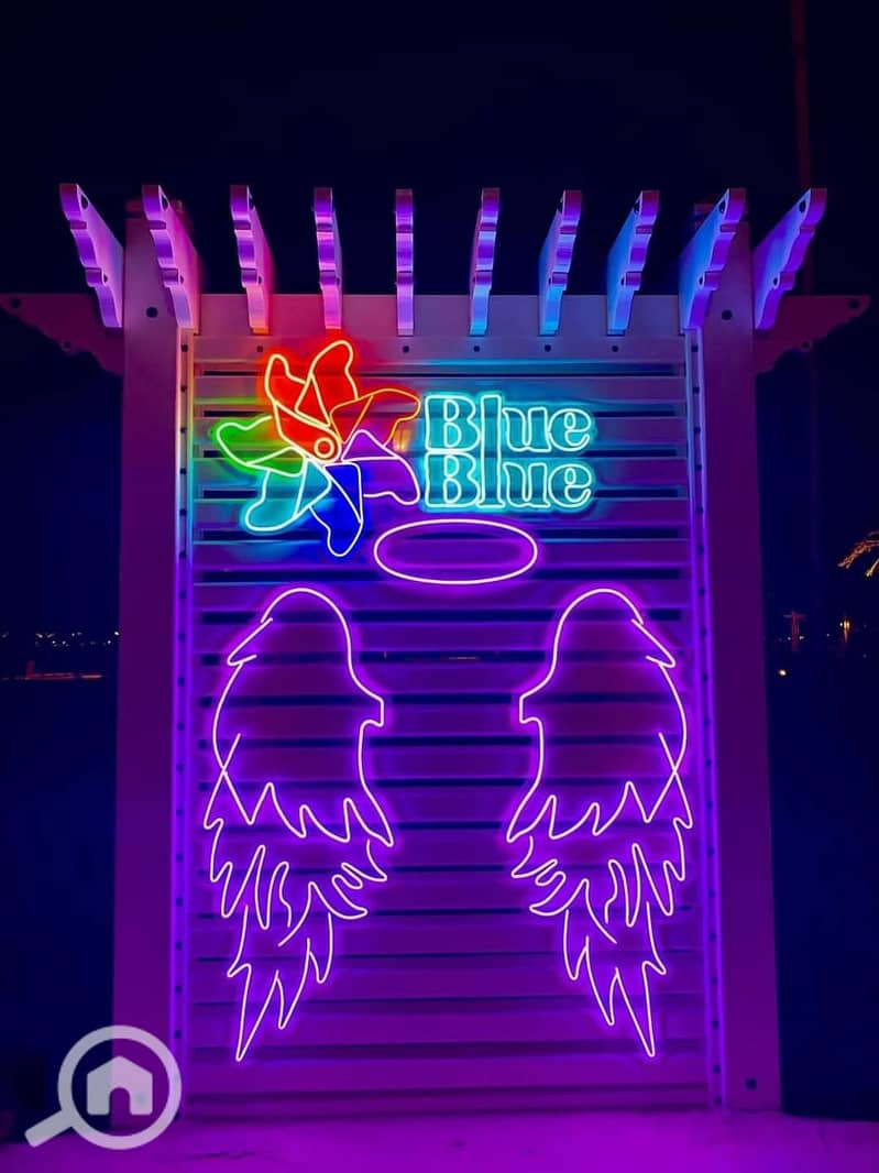 7 508683397_10234591046890949_4521262718199465458_n. jpg