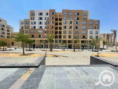 Office for Sale in New Capital City, Cairo - 1000076779. webp Office for Sale in New Capital City, Cairo - 1000076779. webp