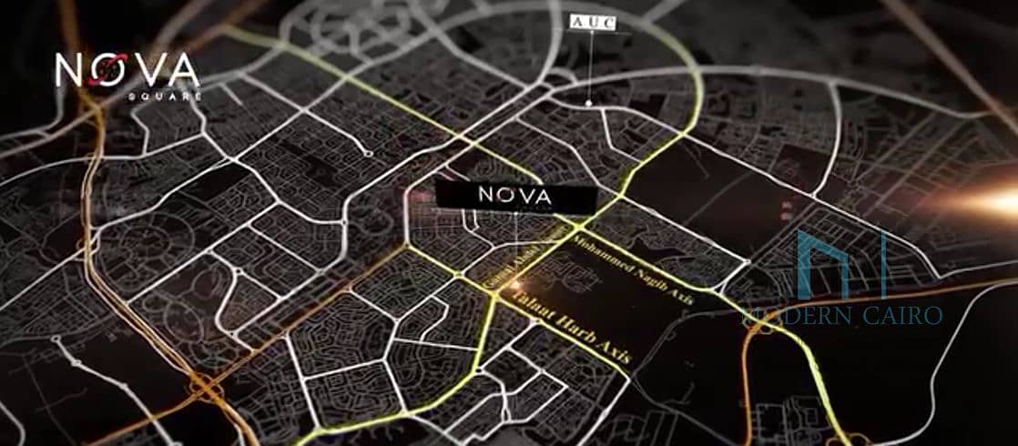 12-2-2025 11-11-52 PM. png