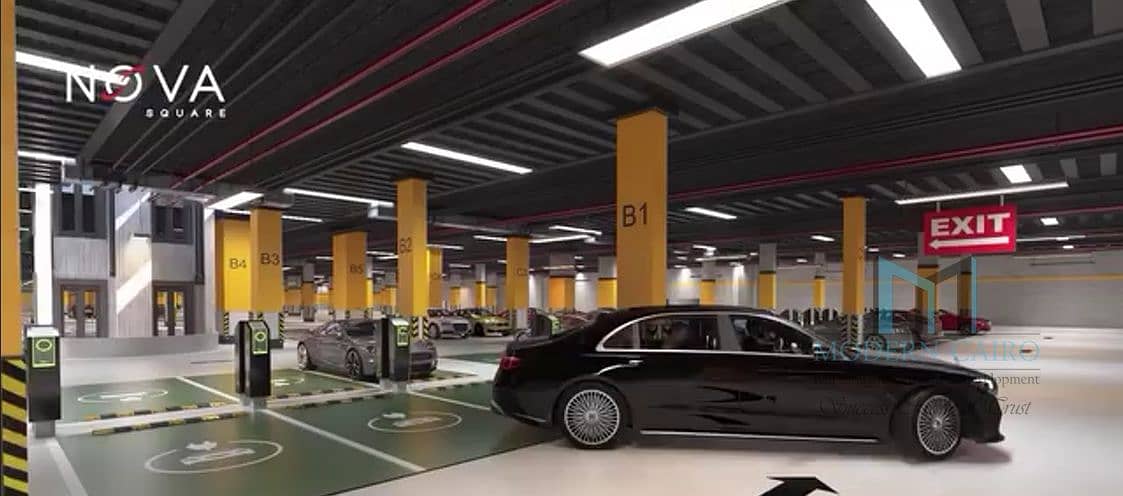 3 12-2-2025 11-14-11 PM. png