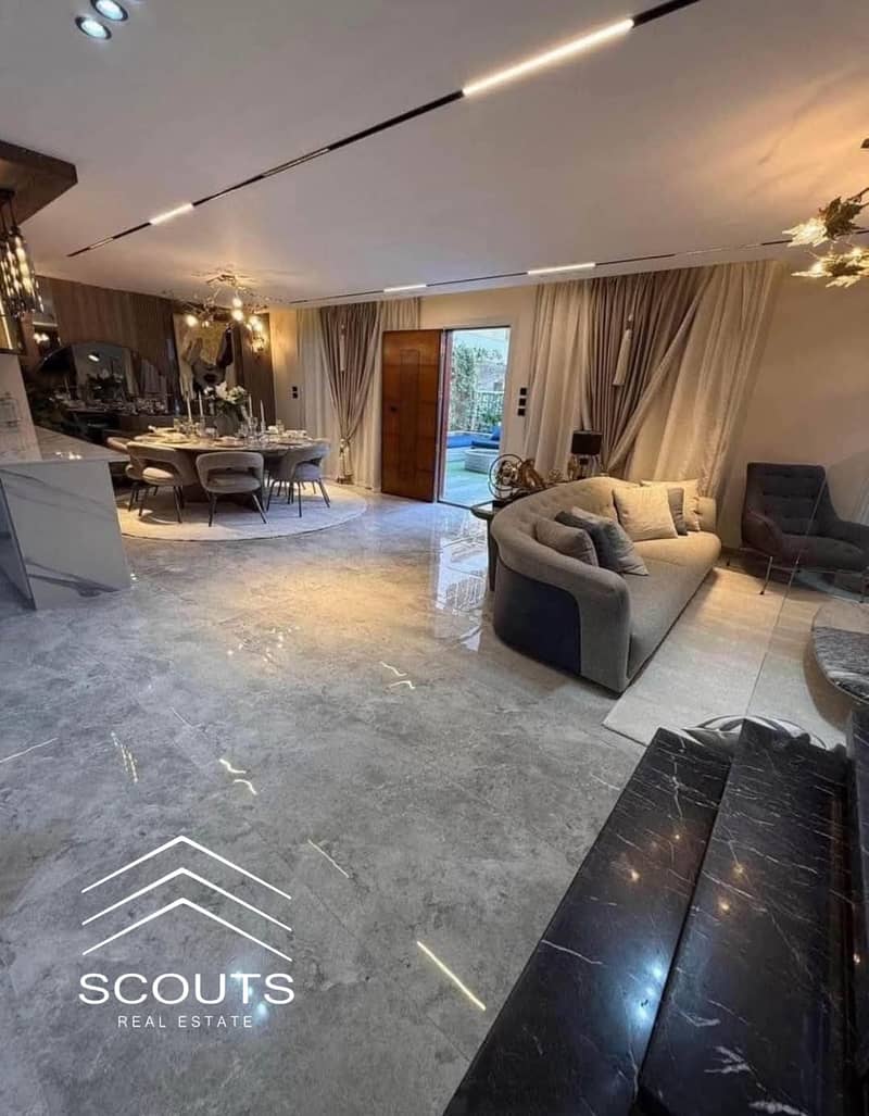 4 WhatsApp Image 2025-01-27 at 15.04. 38_636718c0. jpg