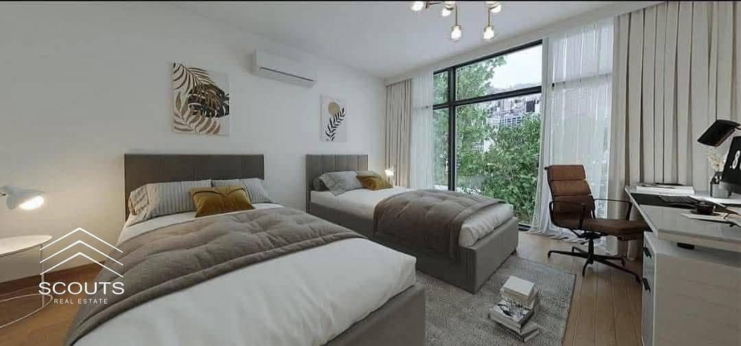 6 WhatsApp Image 2025-03-19 at 22.22. 18_dd3a3626. jpg