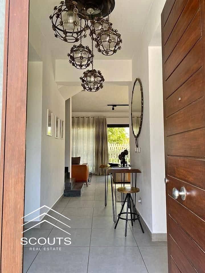 9 WhatsApp Image 2025-01-24 at 09.48. 18_90d7c4a4. jpg