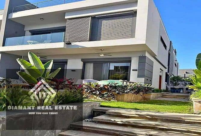 489521219_4131838383808644_575424825941189088_n. jpg