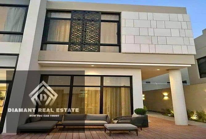 12 483123538_1315137069712484_7871800641273115585_n. jpg