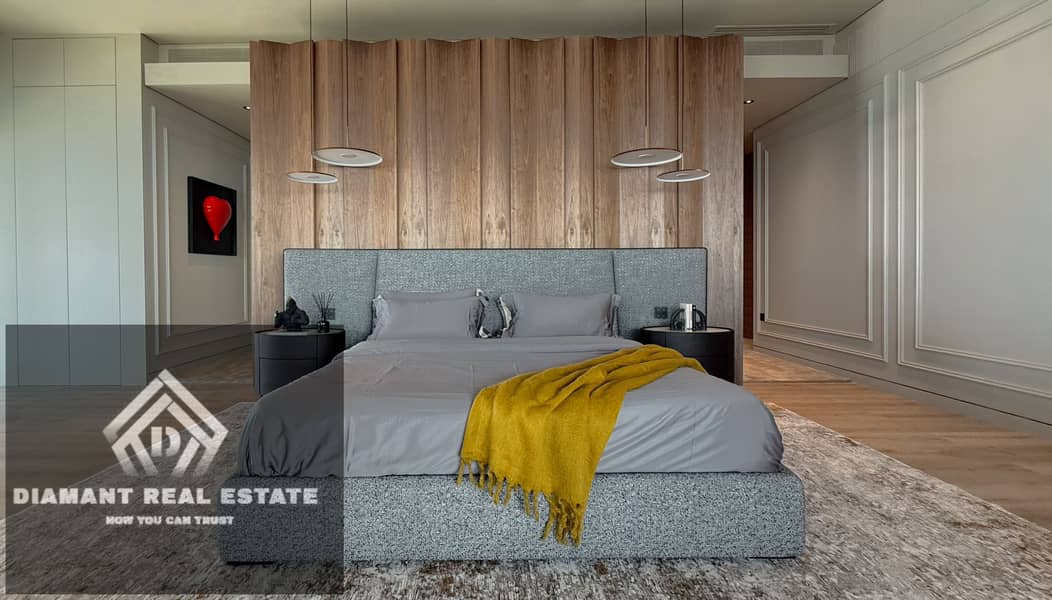 Master bedroom (2). JPG