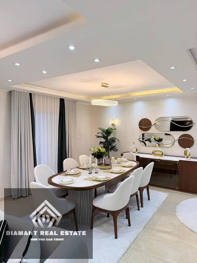 3 WhatsApp Image 2025-09-25 at 6.06. 50 PM. jpeg