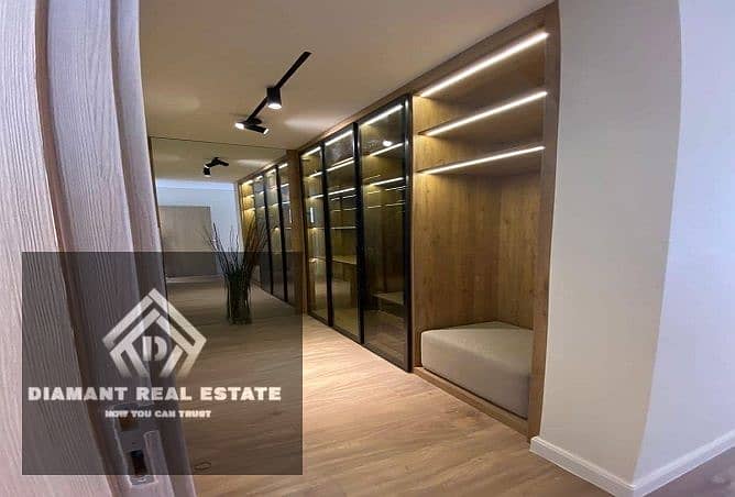 5 WhatsApp Image 2025-05-31 at 1.07. 21 PM (1). jpeg