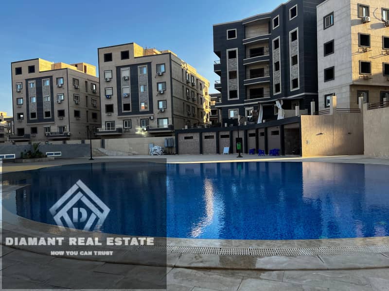 10 WhatsApp Image 2024-12-19 at 3.30. 50 PM (1). jpeg