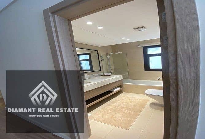 11 WhatsApp Image 2025-05-31 at 1.07. 21 PM (2). jpeg