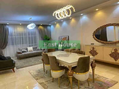 4 Bedroom Flat for Sale in Madinaty, Cairo - 1001123784. jpg