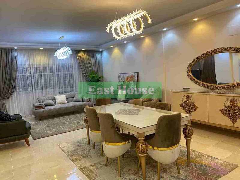 1001123784. jpg 1001123784. jpg