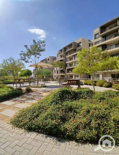 شقة 2 غرفة نوم للبيع في القاهرة الجديدة، القاهرة - 6. jpeg شقة 2 غرفة نوم للبيع في القاهرة الجديدة، القاهرة - 6. jpeg