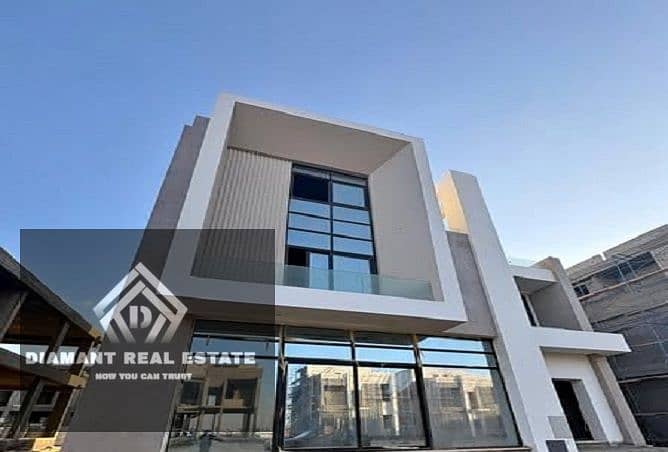 3 482906392_674308825041580_229086809673722783_n. jpg