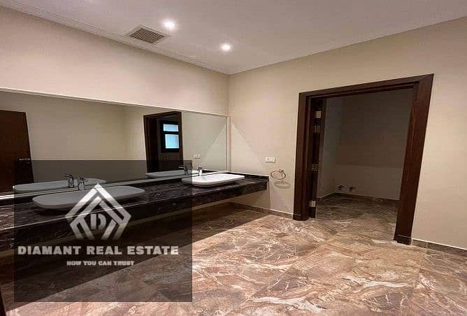 14 474132316_2337309593310241_2282002861666152338_n. jpg