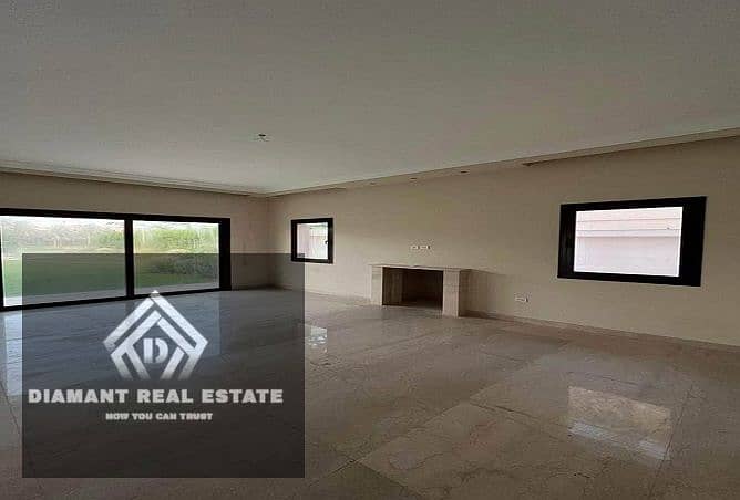 15 475462136_905277504831413_2237676472259235842_n. jpg