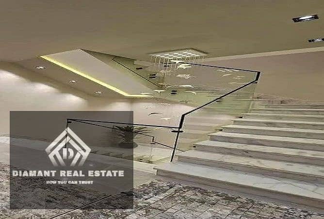 16 487949035_4131836580475491_2752570233609636484_n. jpg