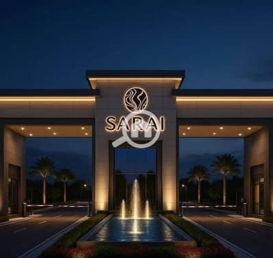 شقة 3 غرف نوم للبيع في مدينة المستقبل، القاهرة - 11. jpeg