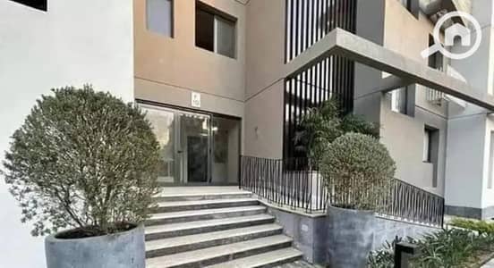 3 Bedroom Flat for Sale in New Cairo, Cairo - 51. jpeg 3 Bedroom Flat for Sale in New Cairo, Cairo - 51. jpeg
