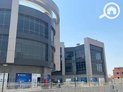 Pharmacy for Sale in New Cairo, Cairo - WhatsApp Image 2025-12-02 at 23.19. 09_ebed695f. jpg