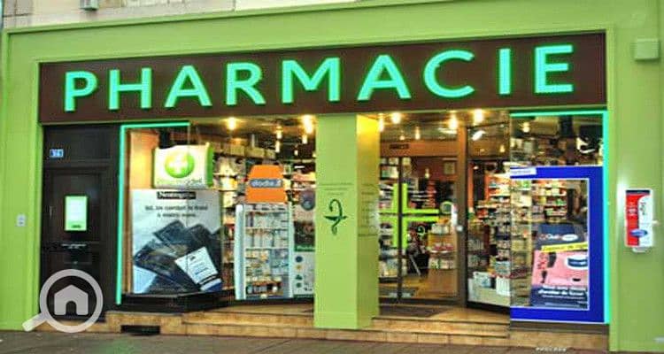 3 WhatsApp Image 2025-12-02 at 23.12. 32_fc9ede3a. jpg