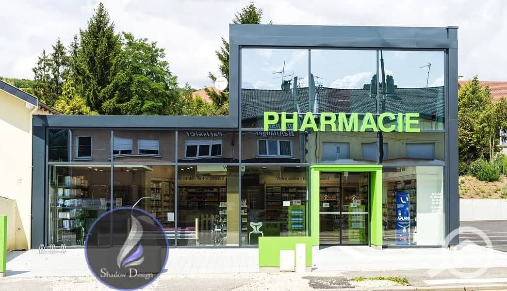 4 WhatsApp Image 2025-12-02 at 23.12. 32_d2caf649. jpg