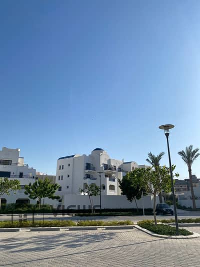 2 Bedroom Chalet for Sale in North Coast, Matruh - WhatsApp Image 2024-10-11 at 2.12. 50 AM. jpeg