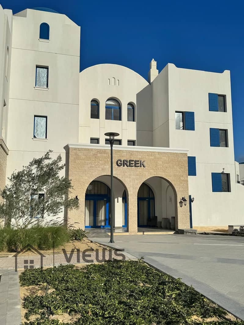 2 WhatsApp Image 2024-10-11 at 2.13. 30 AM. jpeg