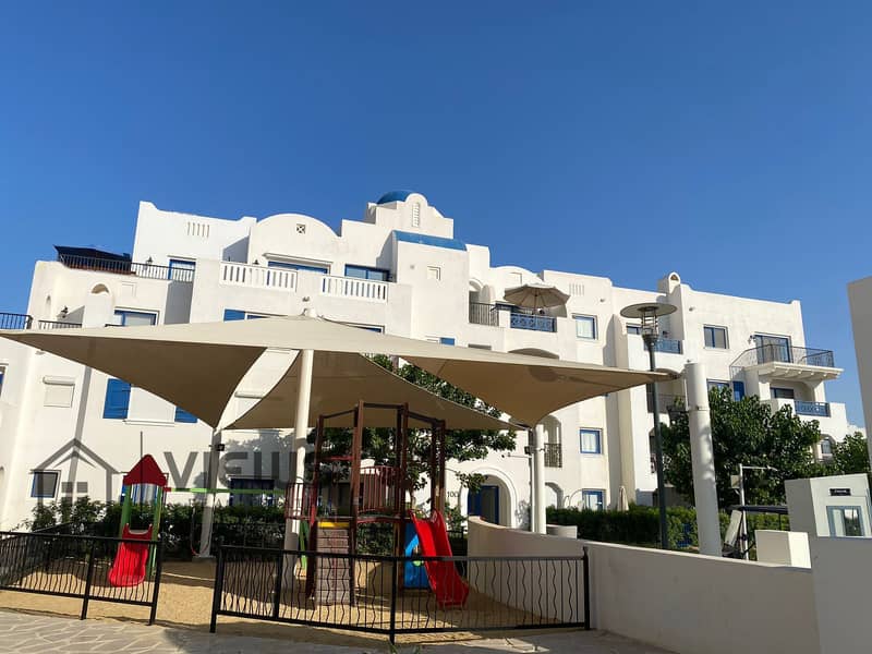 4 WhatsApp Image 2024-10-11 at 2.12. 50 AM (1). jpeg