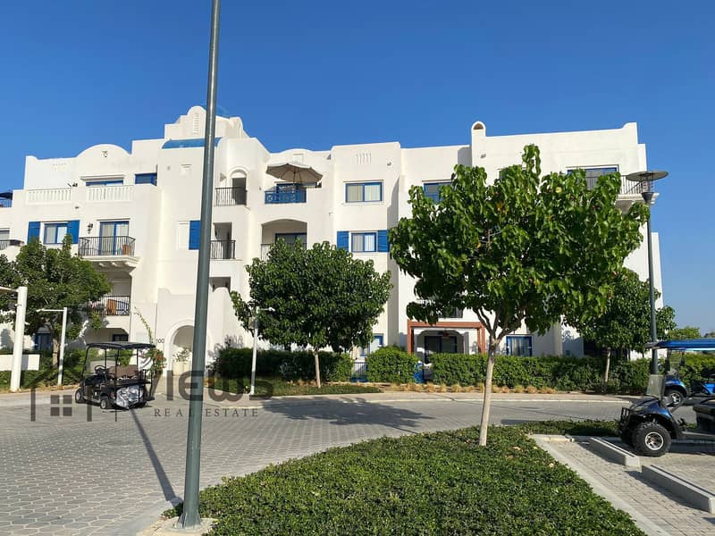 5 WhatsApp Image 2024-10-11 at 2.12. 49 AM. jpeg