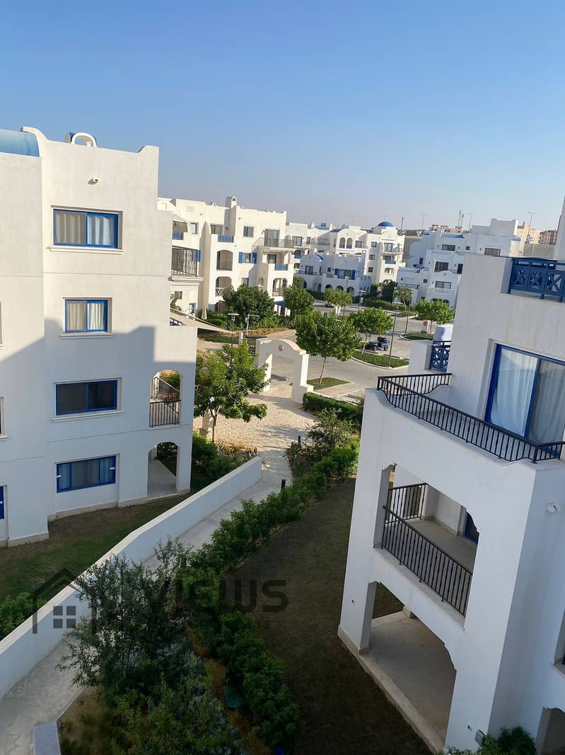 6 WhatsApp Image 2024-10-11 at 2.12. 48 AM. jpeg