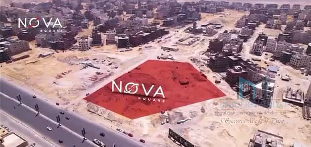 محلات تجارية  للبيع في القاهرة الجديدة، القاهرة - 12-2-2025 11-10-24 PM. png