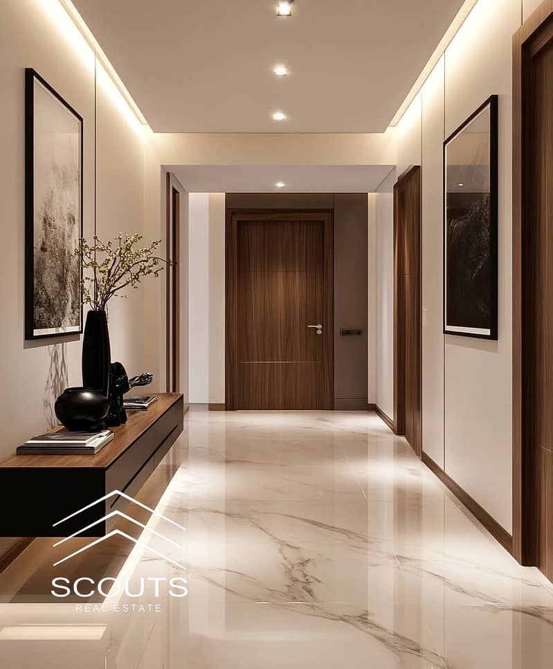 13 5aad5167f462a8c834314fa537904656. jpg